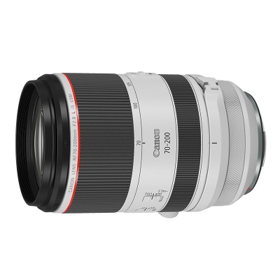 RF70-200mm F2.8 L IS USM