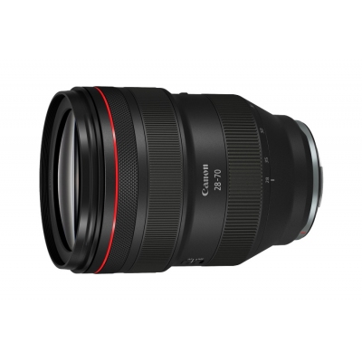 RF28-70mm F2 L USM