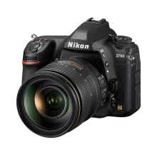  Nikon/尼康 D780单反相机全画幅专业学生高端单反摄相机4K